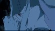 OUTPUT_004010.jpg